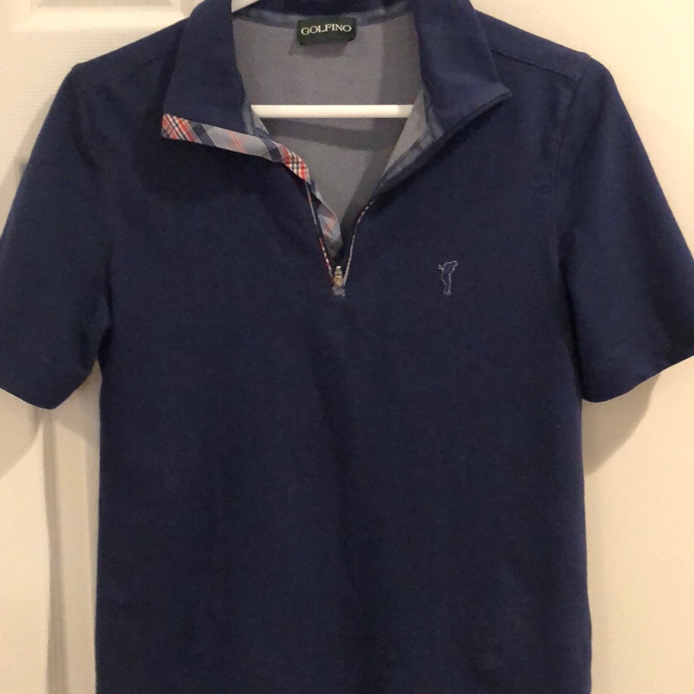 Golfino Golf Shirt